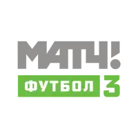 Матч! Футбол 3 прямой эфир тв-канала смотреть онлайн бесплатно